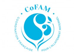 CoFAM